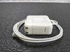 45W Power Adapter for MagSafe 2 II Macbook Air A1435 A1465 A1436 A1466