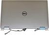 DELL XPS 13 9365 2-IN-1 13.3