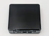 Intel NUC8i3BEK I3-8109U 8GB Motherboard Palmrest *READ*