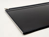 Dell OEM Alienware M17 R2 17.3