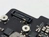 Apple MacBook Pro 13