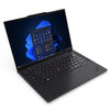 Lenovo ThinkPad T14s Gen 6 Intel Ultra 5 225U 16GB 256GB SSD WUXGA 60hz 14