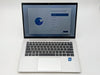 HP EliteBook 840 G10 14