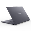 Lenovo IdeaPad Slim 3i Intel 3 100U 8GB 512GB SSD WUXGA 60hz 15.3
