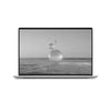 Dell XPS 13 9315 Touch - No OS i7-1250U 32 GB RAM 1.0 TB SSD UHD