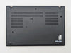 LENOVO T14 GEN 2 14