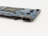 Dell Precision 7730 6GB Quadro P3200 N18E-Q1-KA-A1 Video Graphics GPU Card 8G6F0