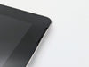 Microsoft Surface Go 10.6 1800 x 1200 Touch PENTIUM 4415Y 4GB W10P IRCam