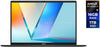ASUS VivoBook S16 16.0 in Ryzen AI 9 465 16GB RAM 1TB PCIe G4 SSD W11 Home