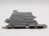 Lenovo X1 Carbon 6th Gen i5-8350U 16GB VPro Motherboard 01YR215 *READ*