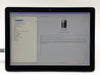Dell Latitude 5285 2-in-1 12