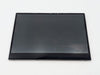 DELL LATITUDE 7285 TABLET 12.3