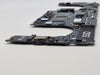 Dell Precision 5530 Motherboard Xeon E-2176M Nvidia Quadro P1000 W8N6V **READ**
