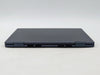 DELL Inspiron 7445 2-in-1 14 FHD+ Touch RYZEN 5 8640HS 1TB SSD 16GB W11 Warranty