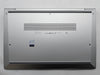 HP Elitebook 840 G8 14