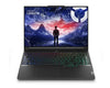 Lenovo Legion 7i Gen 9 16″ Intel 14th Intel i9-14900HX 32GB 1TB SSD HD 240hz, 16