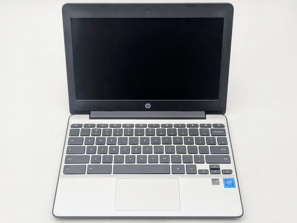 HP Chromebook 11 G5 11
