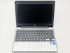 HP Chromebook 11 G5 11
