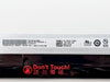 Dell OEM Inspiron 17 3780 3785 17.3