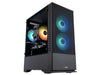 Yeyian YUMI Intel i5 14th Gen 5060 RTX 16GB SSD BT WARRANTY
