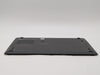 Lenovo ThinkPad X390 Bottom Base HDD RAM Chassis Cover Housing SM10K64694
