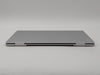 SAMSUNG Samsung Galaxy Book2 360 13 FHD Touch I7-1255U 512GB SSD 16GB W11 Webcam