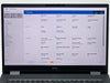 Dell Precision 7780 17.3