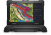 Dell Latitude 13” Rugged Extreme 7330 Intel 11th i7-1185G7 Intel Iris Xe 32GB 51