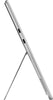 Microsoft Surface Pro Copilot+ PC 13” Snapdragon X Plus 16GB 256GB SSD Device On