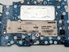 DELL LAPTOP MOTHERBOARD INTEL CORE ULTRA 7 PROCESSOR 165U 8GRDK