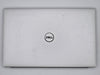 Dell Inspiron 7490 14