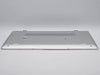 HP EliteBook 850 G5 I7-8650U Backlit FP Reader Motherboard Palmrest *READ*