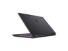 MSI Cyborg15 Intel 7-240H 8GB*2GB 512GB SSD 15.6
