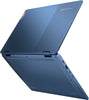 Lenovo IdeaPad Flex 3i Chromebook 12.2 N100 4GB 64GB 12.2
