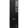 Dell Slim Ryzen 5 8500G AMD Radeon 8GB 256GB 180 w with barrel/proprietary WARRA