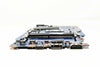 Dell R9JV9 Inspiron 14 7425 Laptop Motherboard AMD RYZEN 7 5825U **READ**