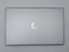 HP Pavilion Laptop 15-eg3000 15