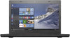 Lenovo Thinkpad T460 8GB RAM 500GB W10 Pro Core i5