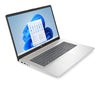 HP 17-cn3375nr 17.3 1334U Intel Iris Xe 8GB 512GB 17.3