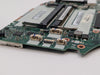 Lenovo ThinkPad T470p i5-7440HQ 2.80 GHz Motherboard 01YR871 NM-B071