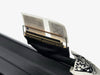 Genuine Dell Vostro 5510 15.6