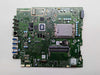 Dell OptiPlex 7400 AIO Desktop Motherboard - IPADL-PP/DGPU RX 6500M 4GB J11VK