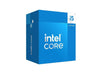 Intel Core i5 i5-14400 2.5 GHz 10-core Processor