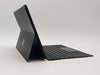 MICROSOFT SURFACE PRO 6 12