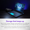 Alienware Area-51 16 275HX 5070 Ti RTX 32GB 2TB 16