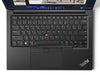 Lenovo ThinkPad E14 Gen 5 i7-1355U 16 GB RAM 512 GB SSD 14 in W11 WUXGA Touch