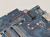 GENUINE Dell Vostro Inspiron 15 5568 5468 7460 7560 i5-7200U Motherboard 0V242N