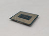 Intel Core i7-13700 16-Cores 30MB 65W FCLGA1700 64-Bit CPU SRMBA