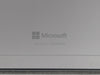 Microsoft Surface Pro 5th Gen 12