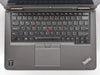Lenovo ThinkPad Yoga 2-in-1 12